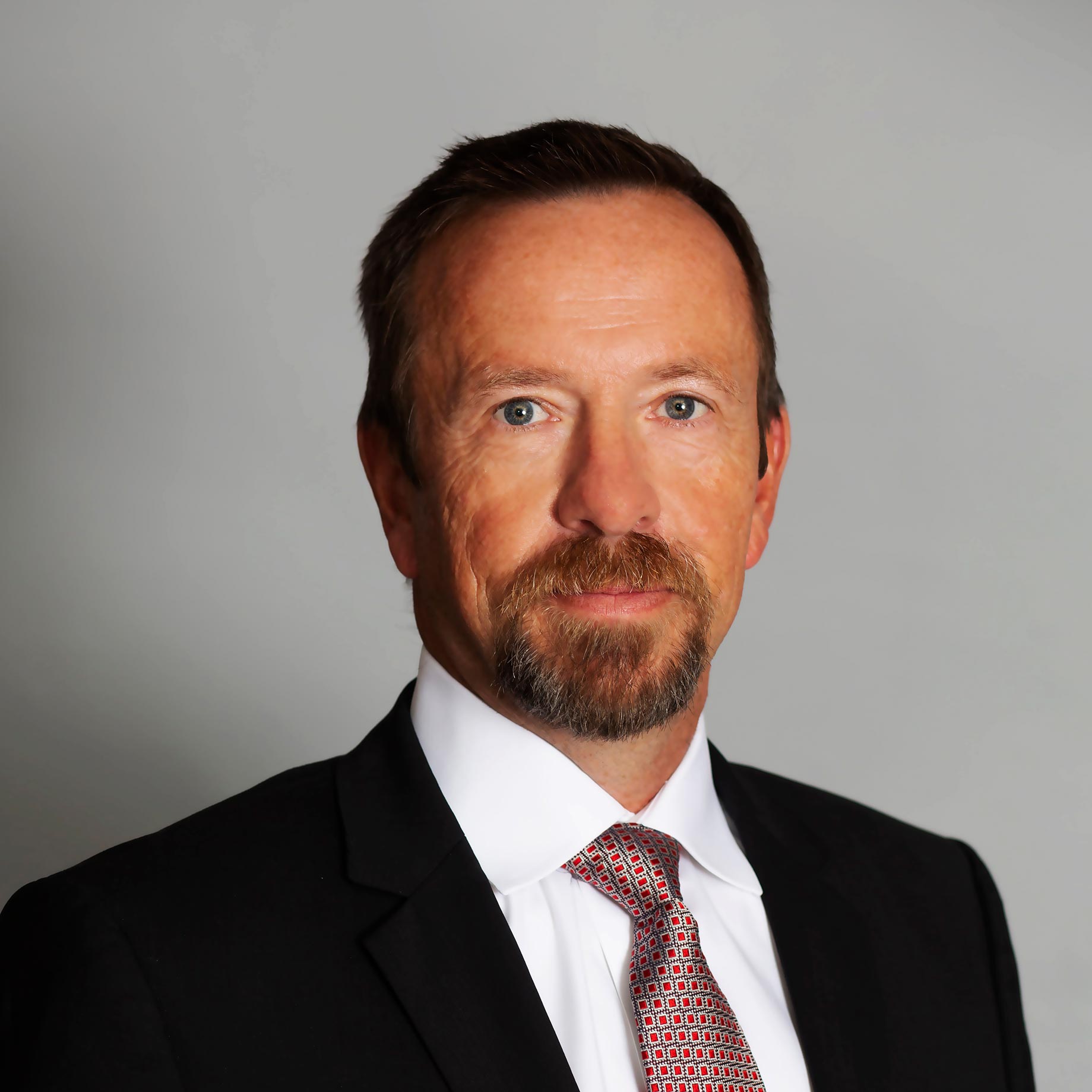 Winston Plywood & Veneer Leadership Team