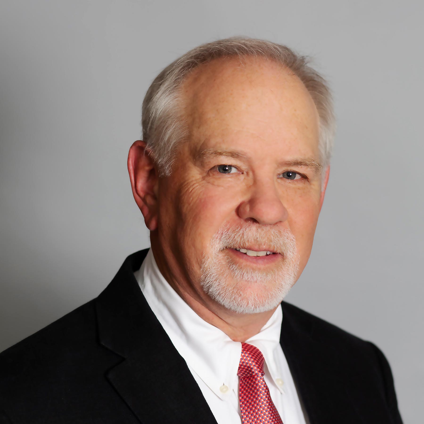 Winston Plywood & Veneer Leadership Team