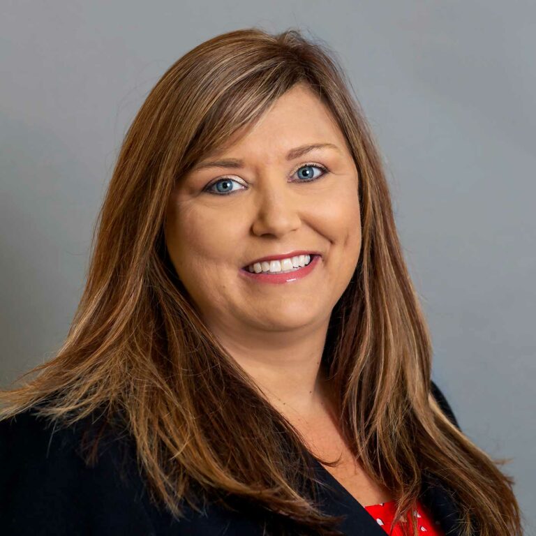 Winston Plywood & Veneer Employee Directory